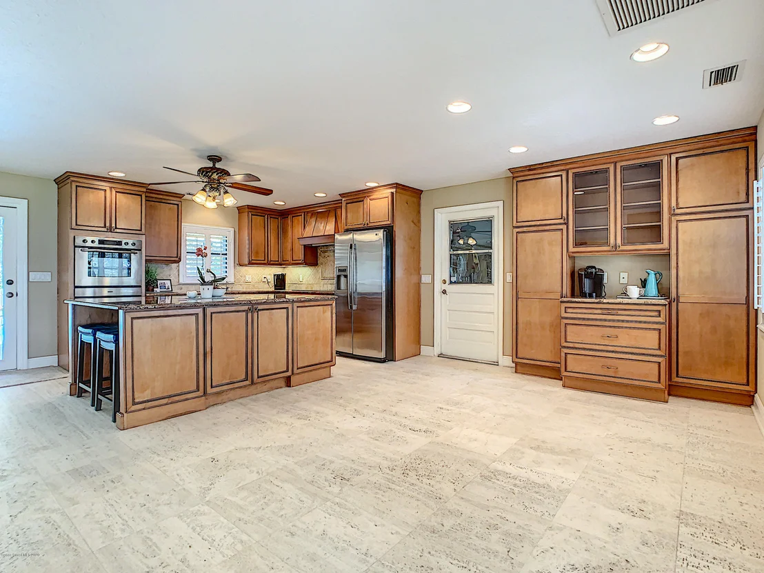 Photo of 2630 Rocky Point Road