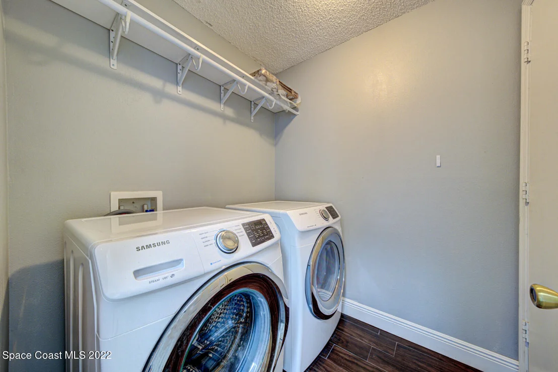 Photo of 3938 Tangle Drive