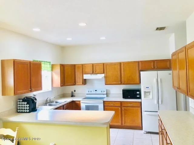 Photo of 561 Ray Street