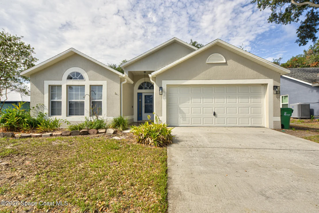 Photo of 3353 Echo Ridge Place