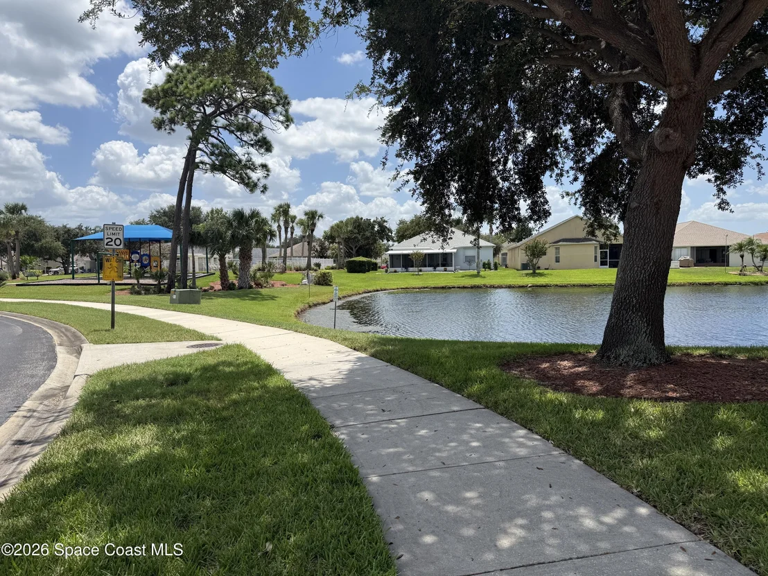 Photo of 3351 Deer Lakes Drive E