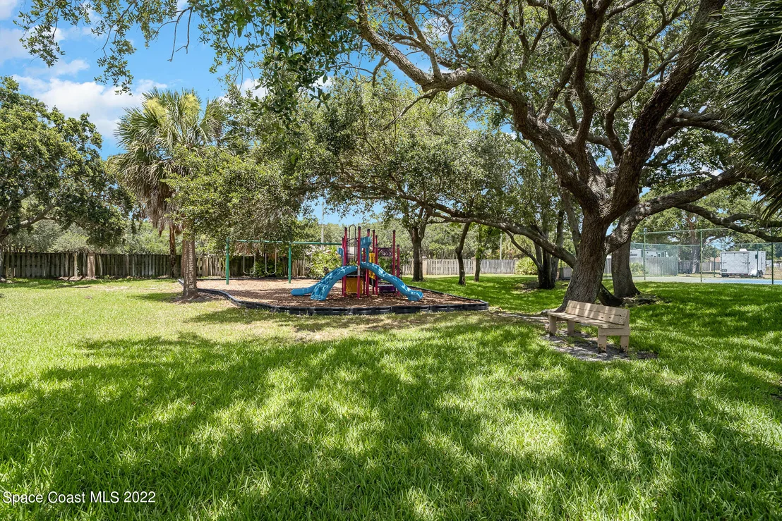 Photo of 3622 Whisperwood Circle