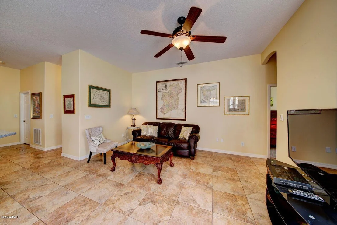 Photo of 5237 Indigo Crossing Drive
