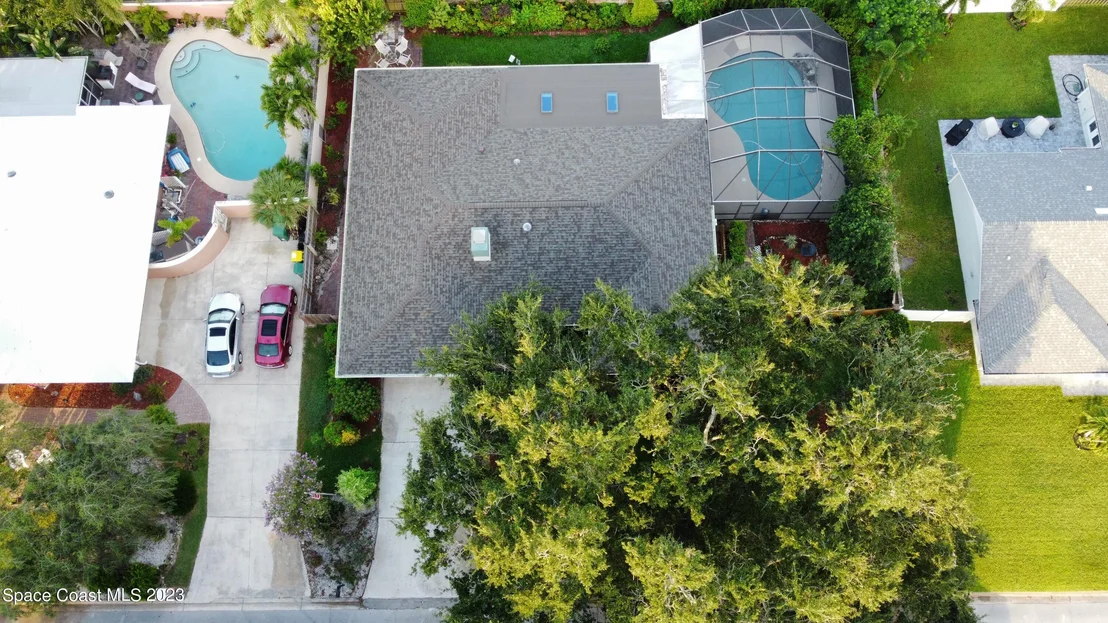 Photo of 3217 Nottingham Lane