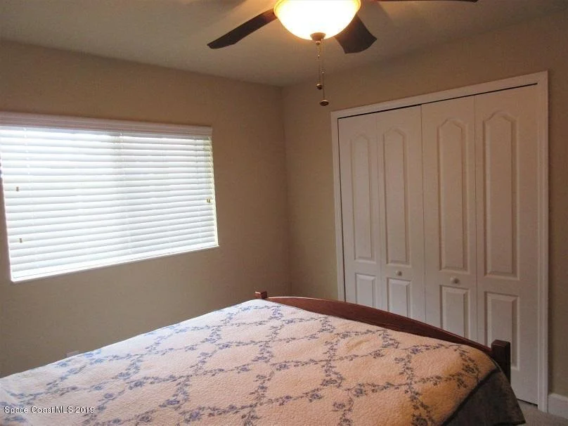 Photo of 2872 Galindo Circle