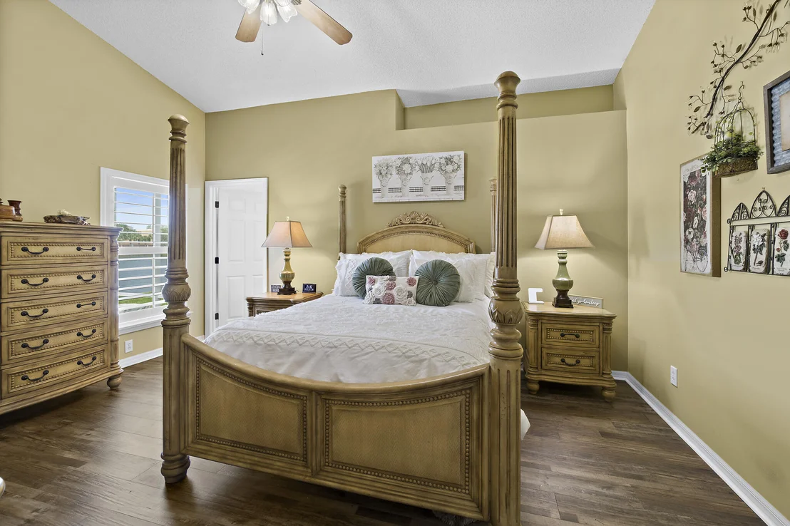 Photo of 8536 Mizell Drive