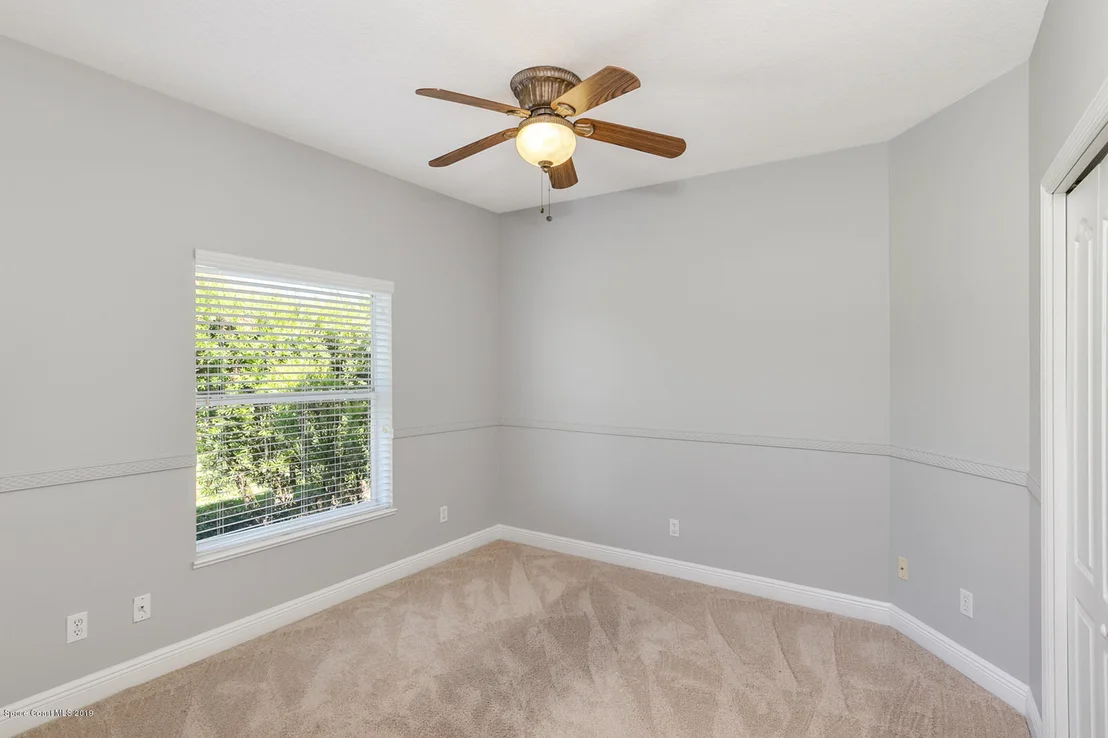 Photo of 1245 Starling Way