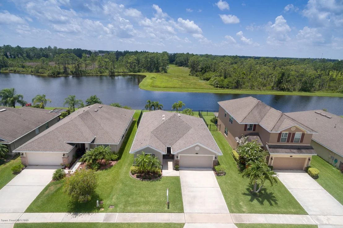 Photo of 1597 Alaqua Way