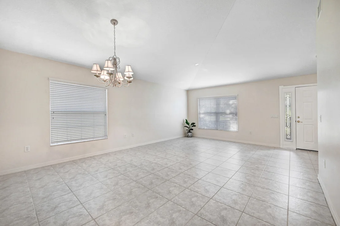 Photo of 6987 Owen Drive