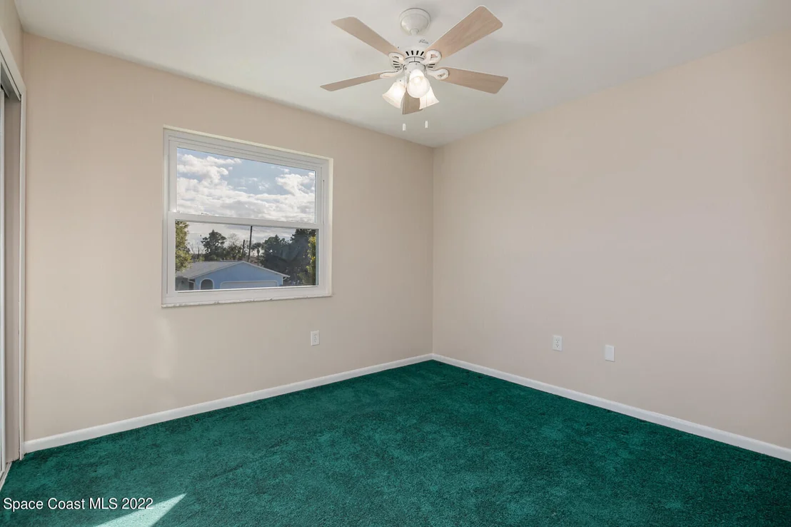 Photo of 856 Westport Drive