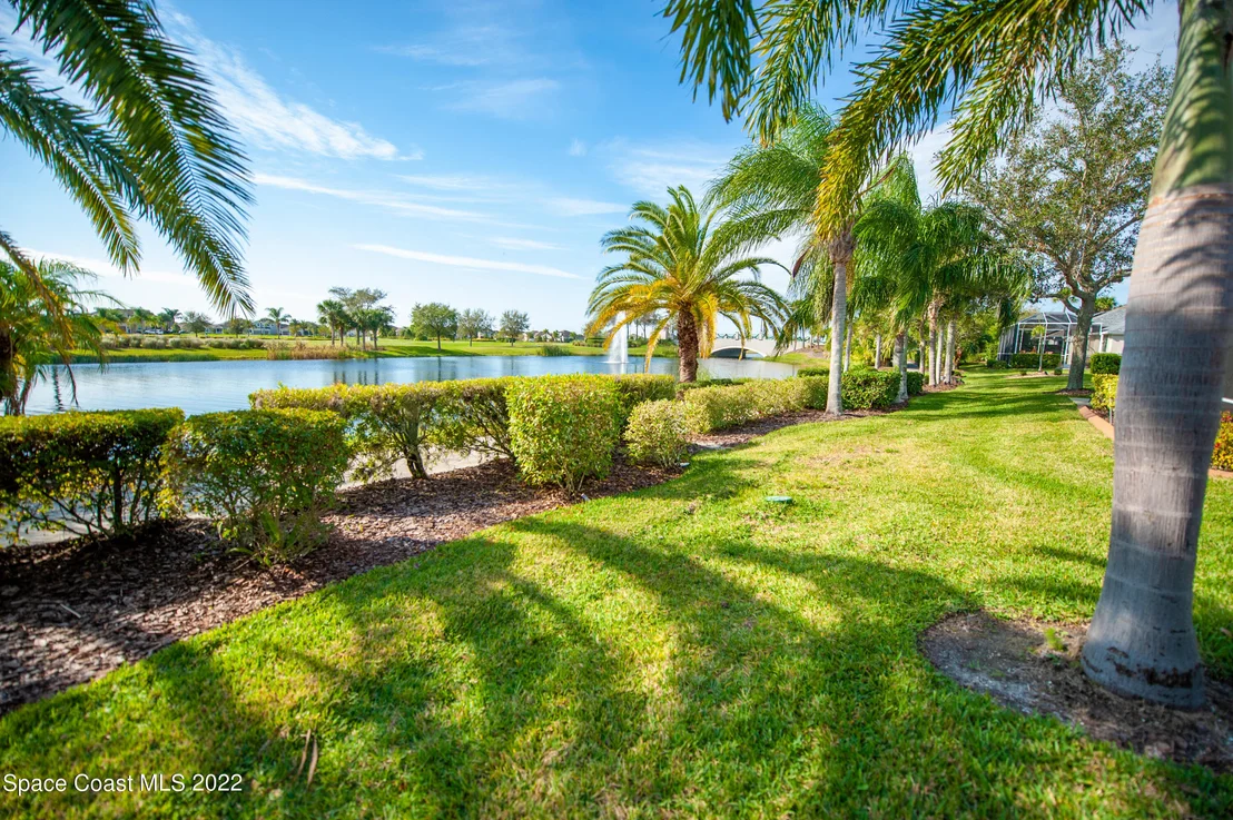 Photo of 3143 Galindo Circle