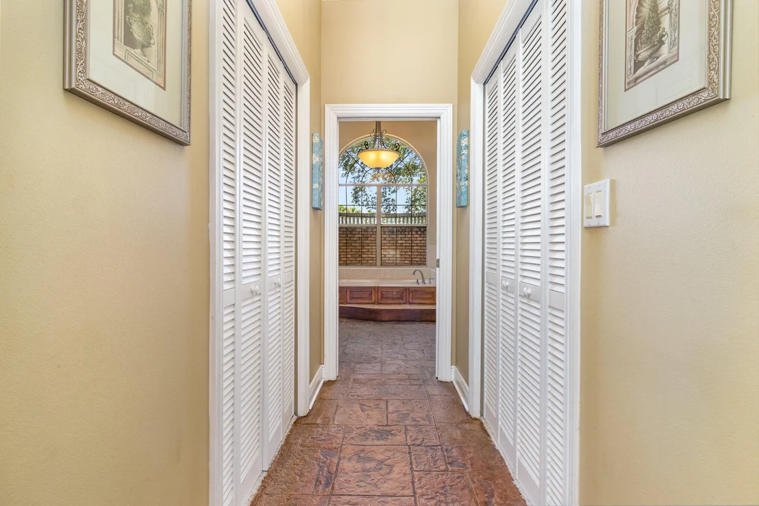 Photo of 1310 Pepper Tree Place