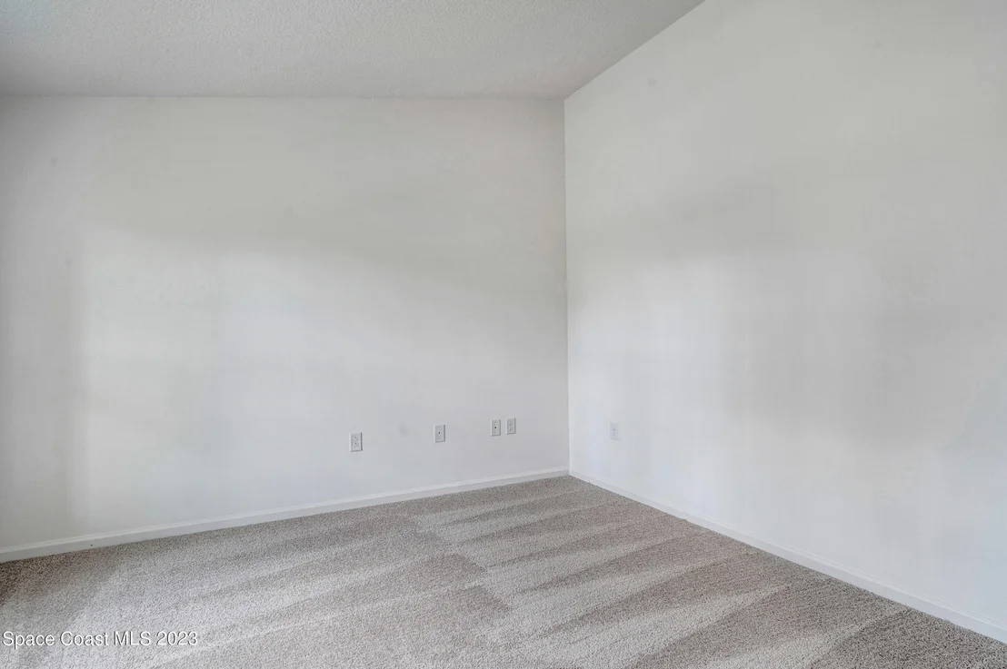Photo of 321 Olean Street
