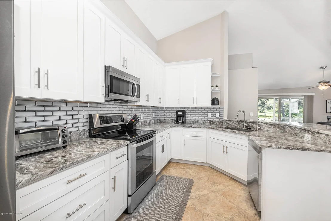 Photo of 2544 Ventura Circle