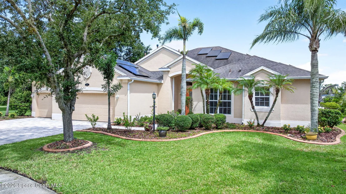 Photo of 1301 Cape Sable Drive