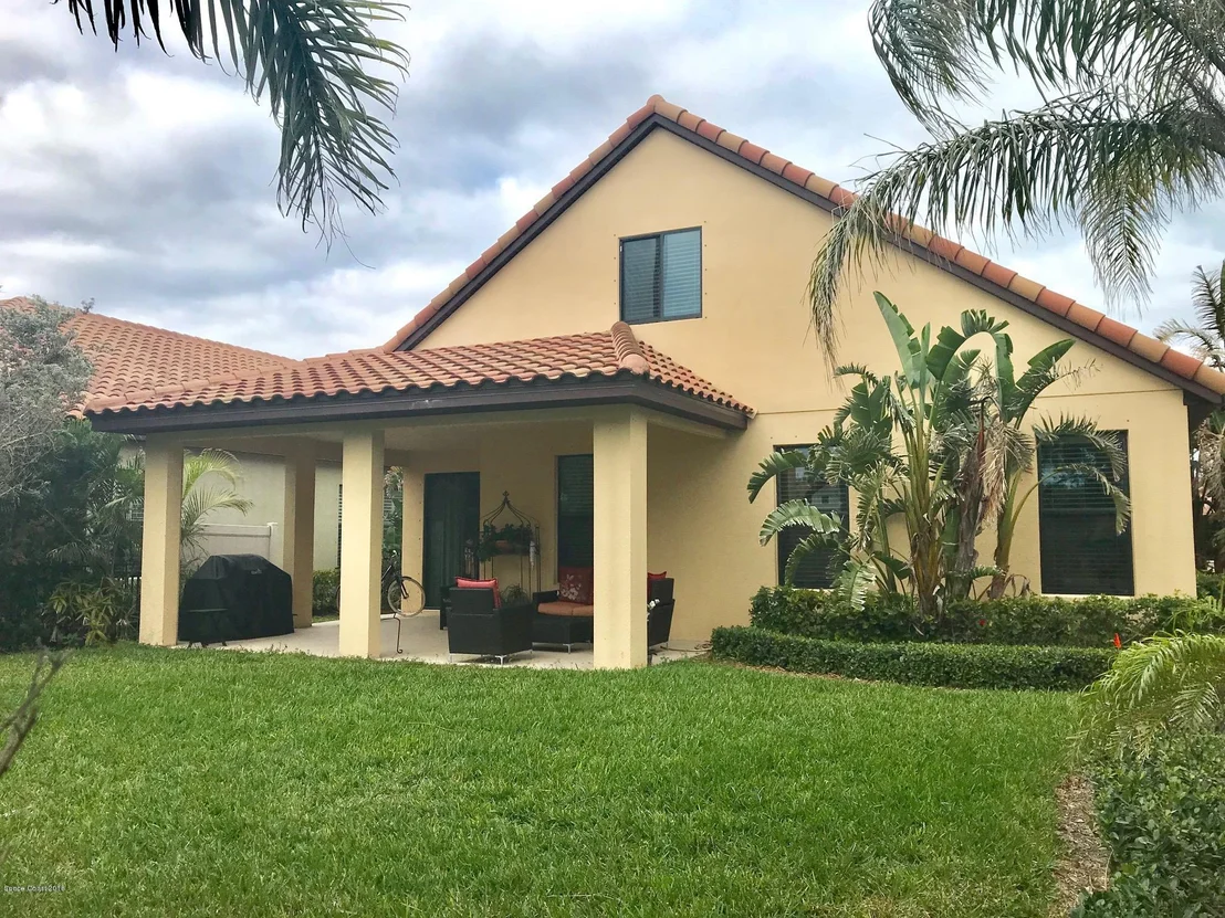 Photo of 299 Montecito Drive