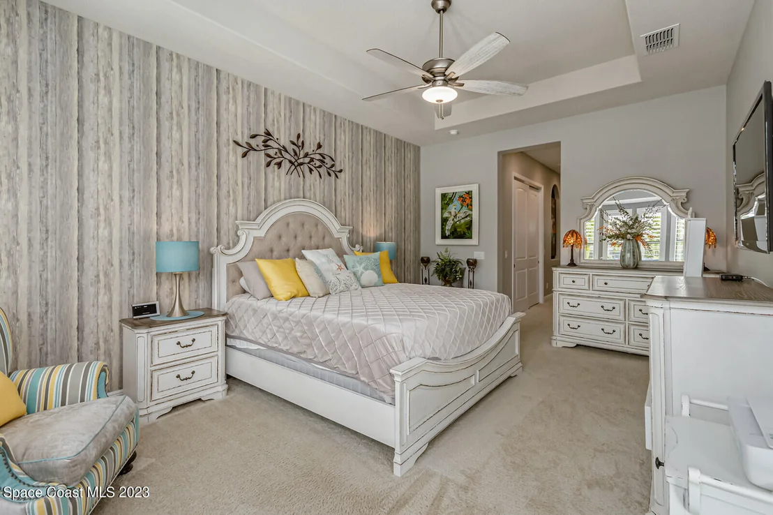 Photo of 5147 Kirkwall Circle