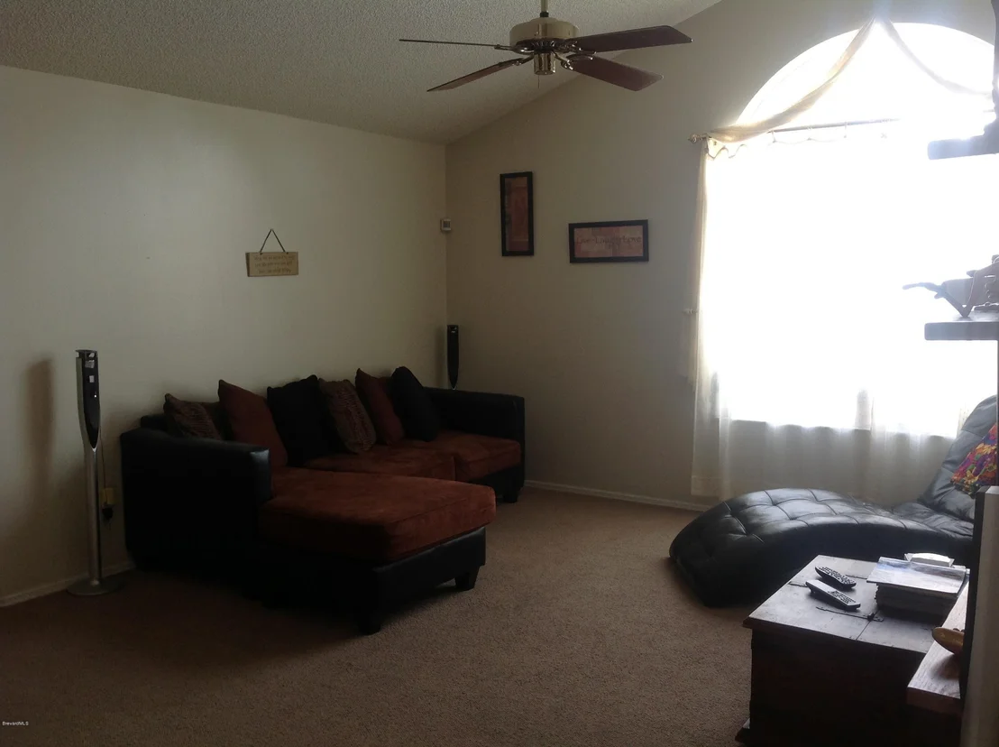 Photo of 7739 Greenboro Drive