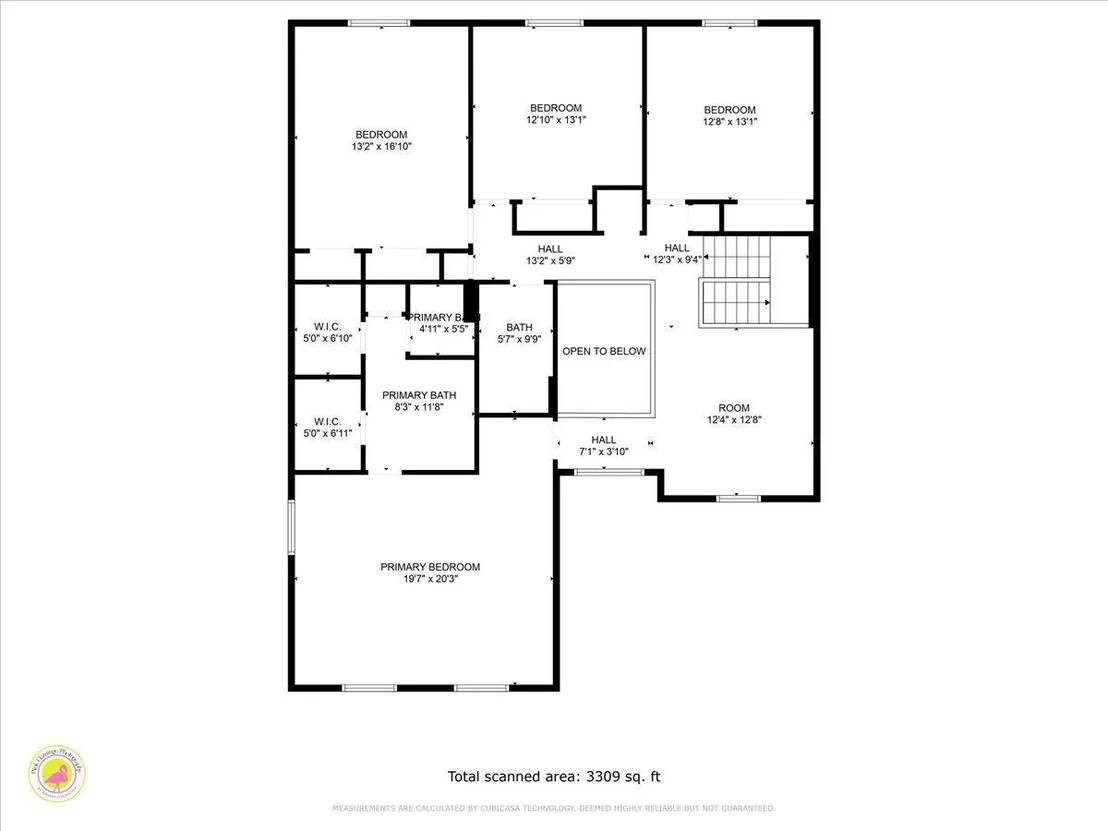 Photo of 4060 Aria Drive