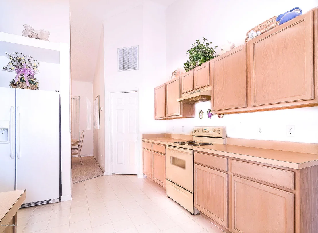 Photo of 6168 Kari Drive