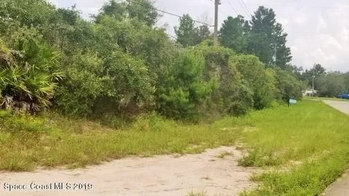 Photo of 4165 Hog Valley Road