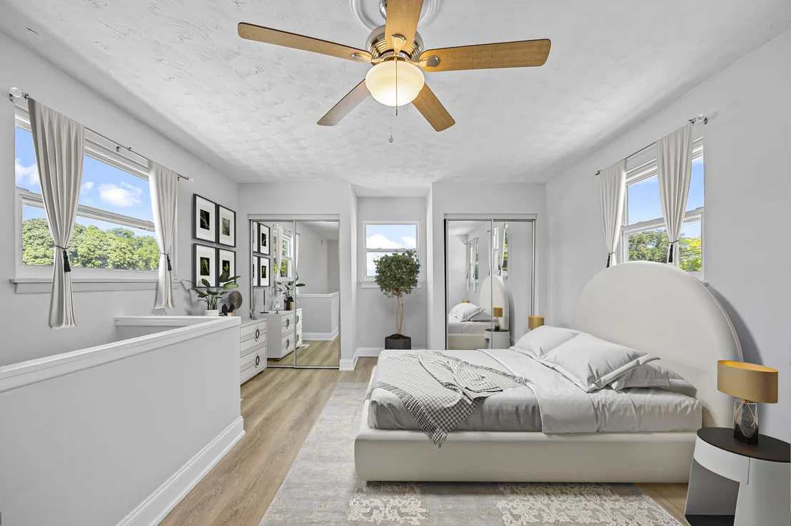 Photo of 3076 Sunset Court