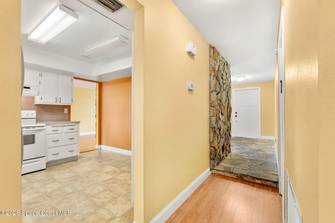 Photo of 290 Carissa Drive