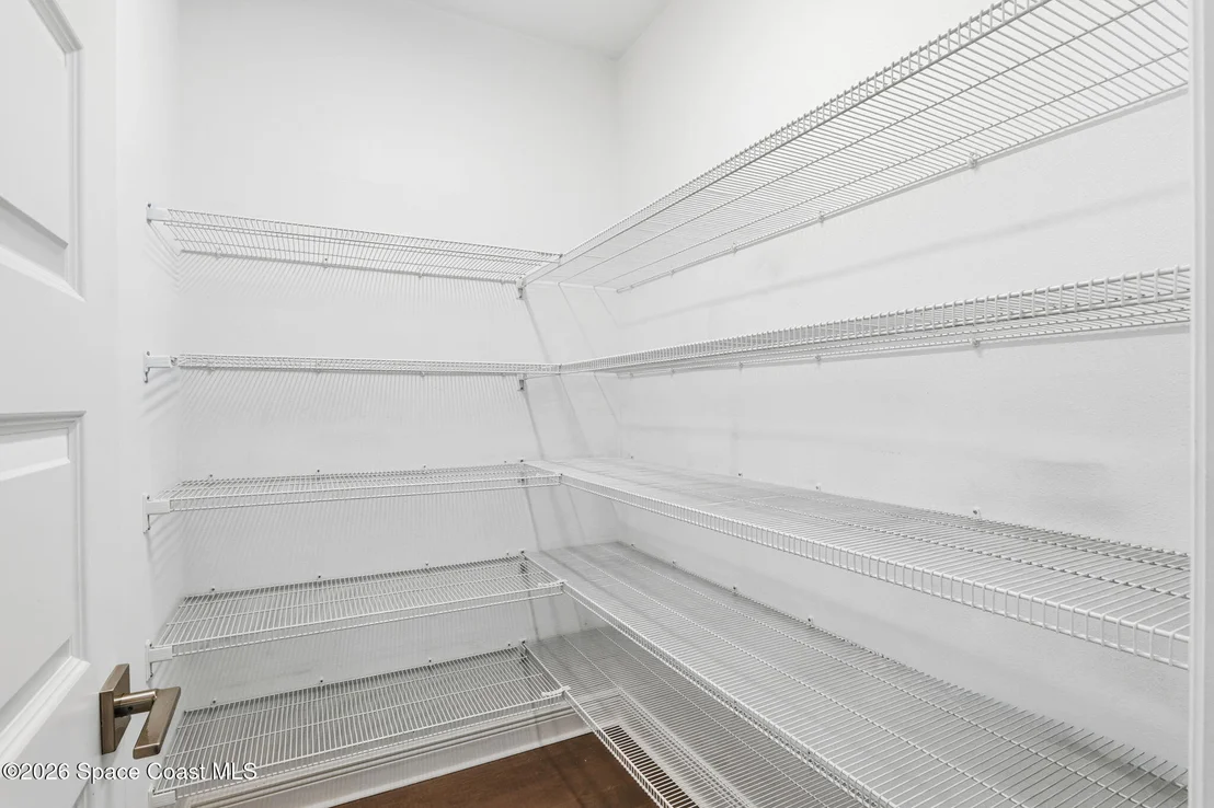 Photo of 2267 Trava Lane
