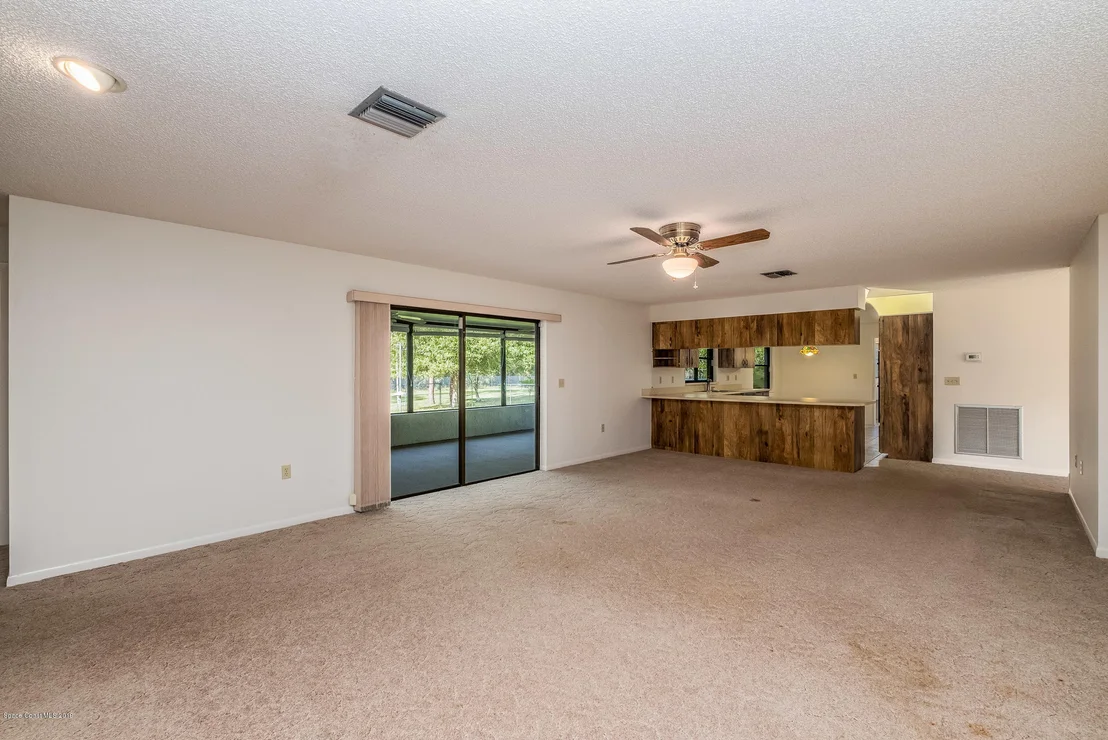 Photo of 1740 Hidden Lake Drive