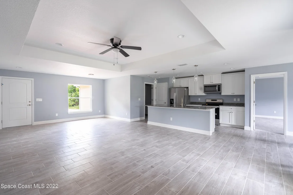 Photo of 3661 Jupiter Boulevard SE