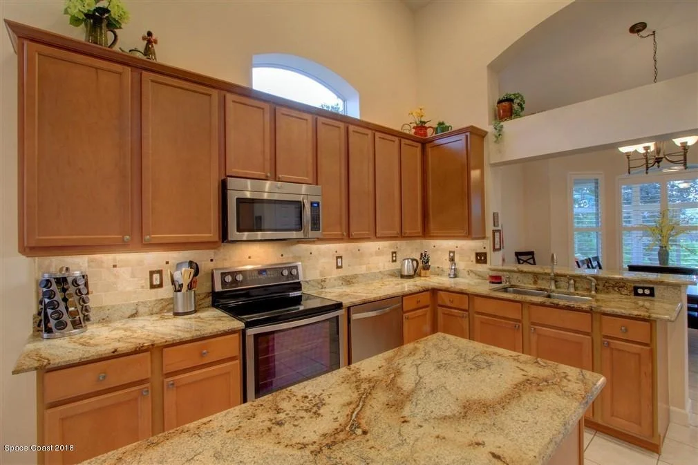 Photo of 538 Renaissance Avenue