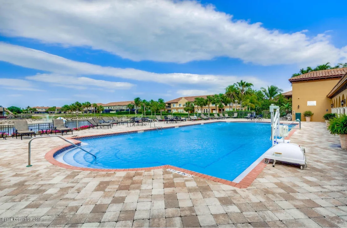 Photo of 669 Monterey Drive