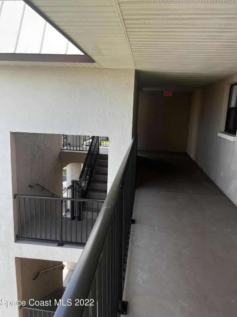 Photo of Unit 1231 at 305 Tangle Run Boulevard