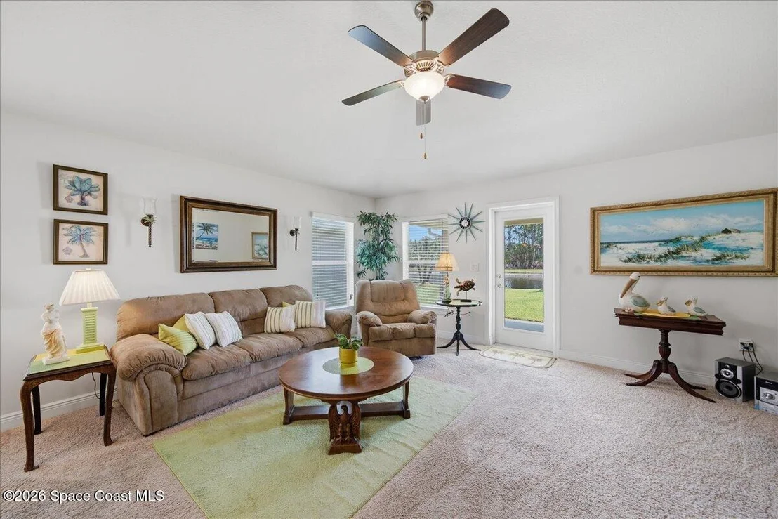 Photo of 1717 Alaqua Way