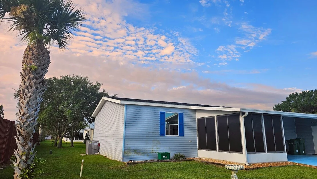 Photo of Unit 361 at 255 Shells End Place