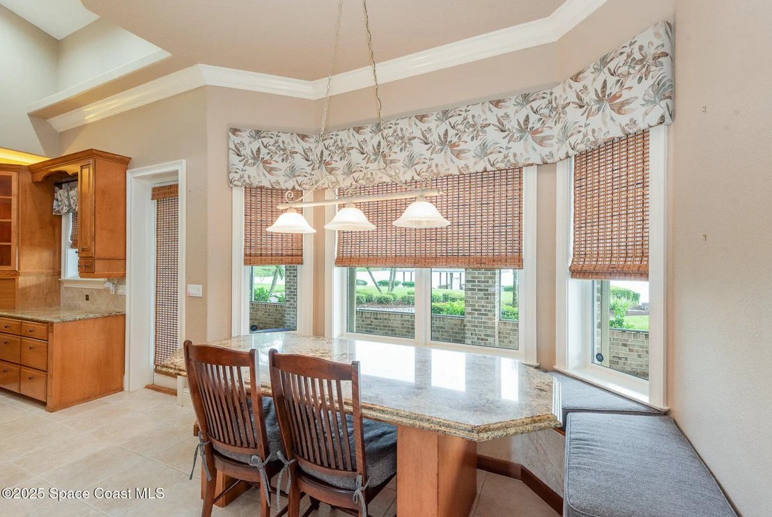Photo of 1175 Tuckaway Drive