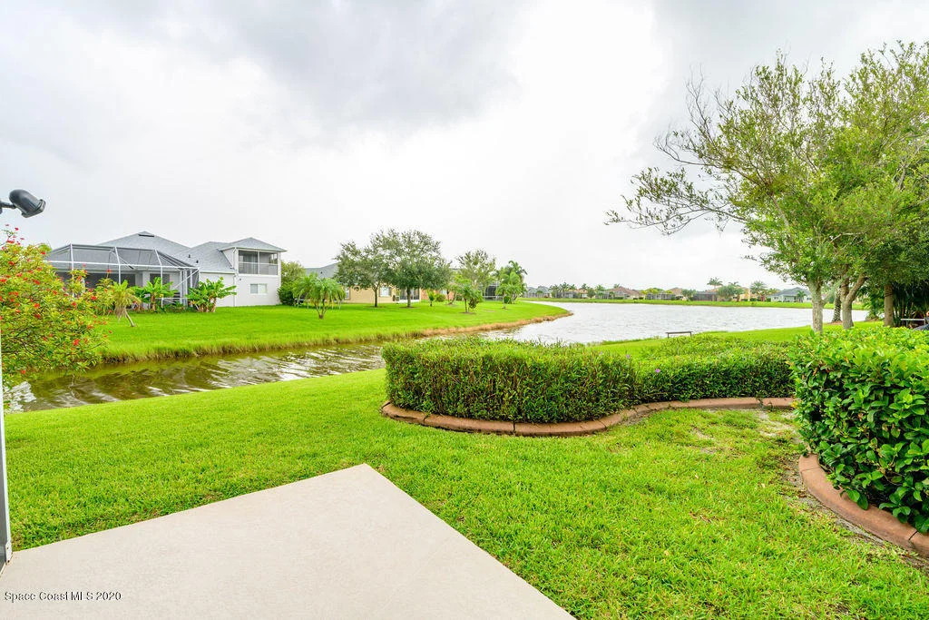 Photo of 3700 Chardonnay Drive