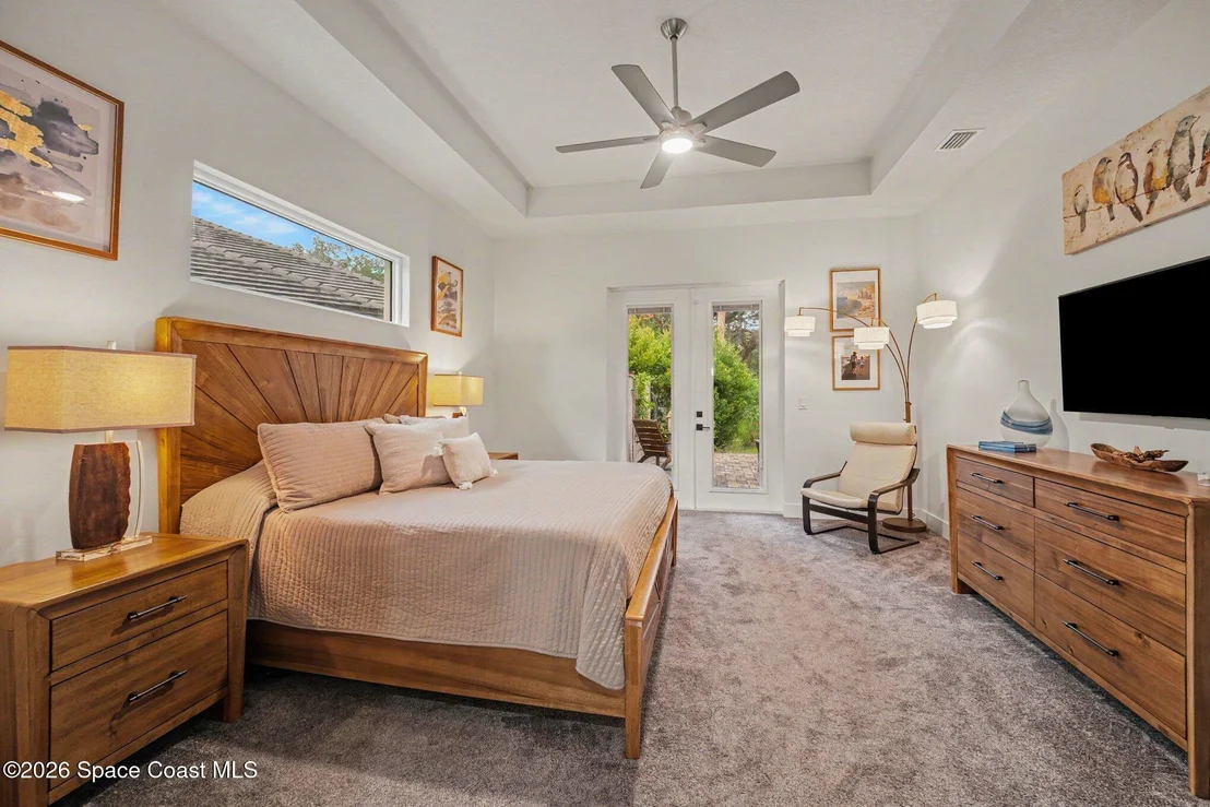 Photo of 1772 Lavender Drive