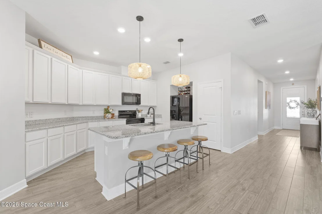 Photo of 975 Potenza Drive