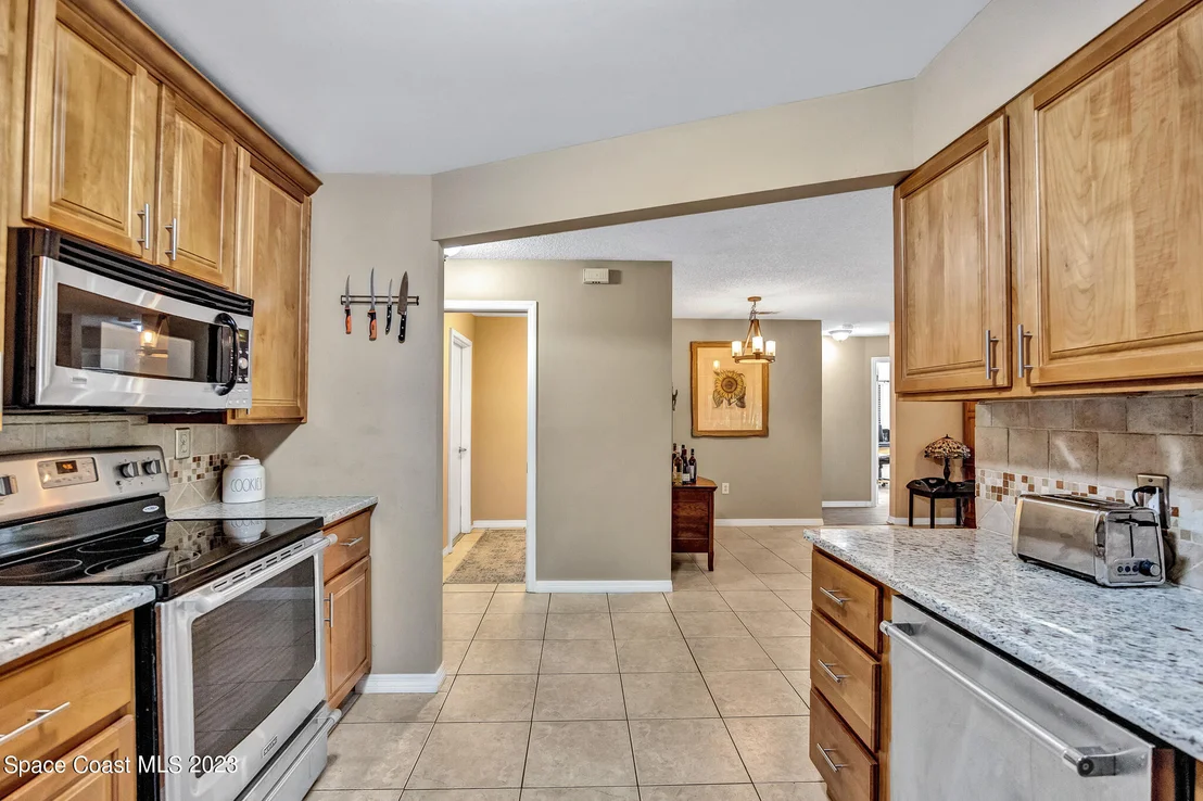 Photo of 2365 Homestead Lane