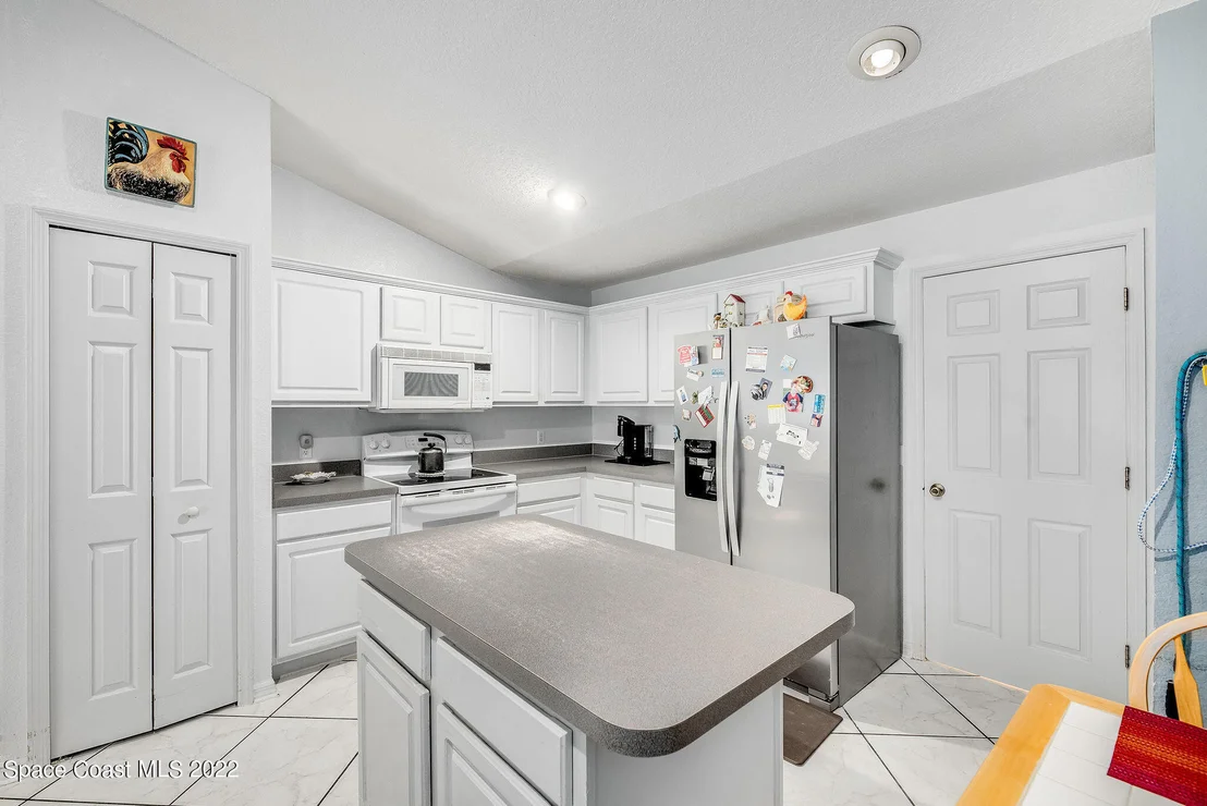 Photo of 4700 Highway 1