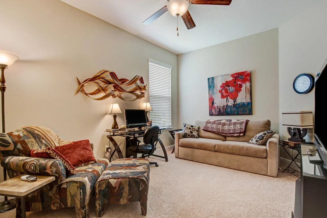 Photo of 3247 Lamanga Drive