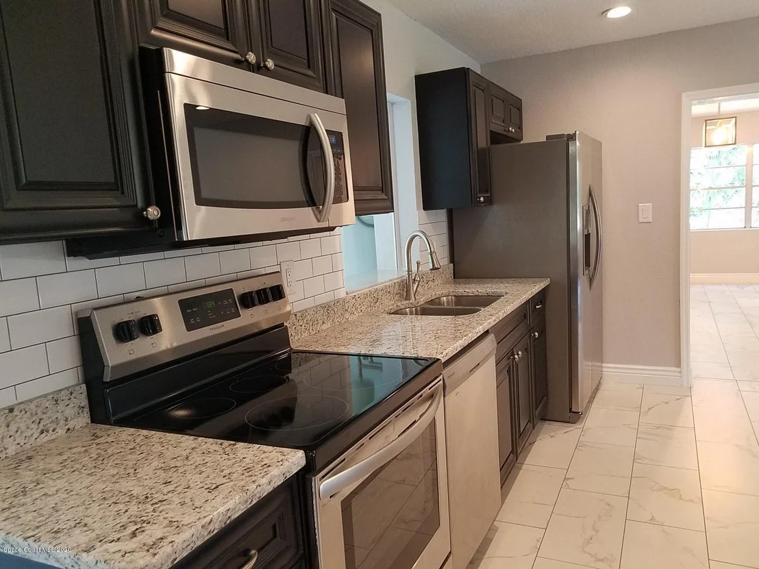 Photo of 5040 Scott Road