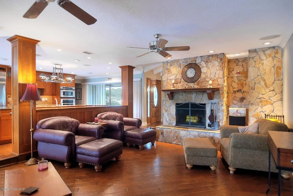 Photo of 4107 Pinewood Road