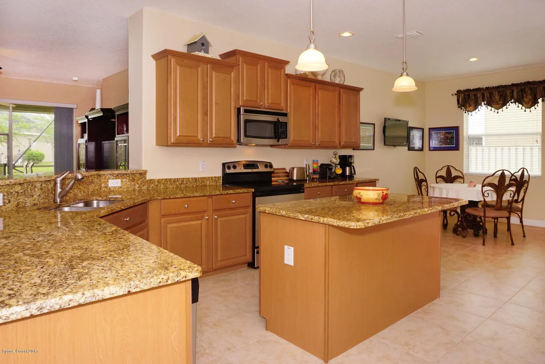 Photo of 6122 Goleta Circle