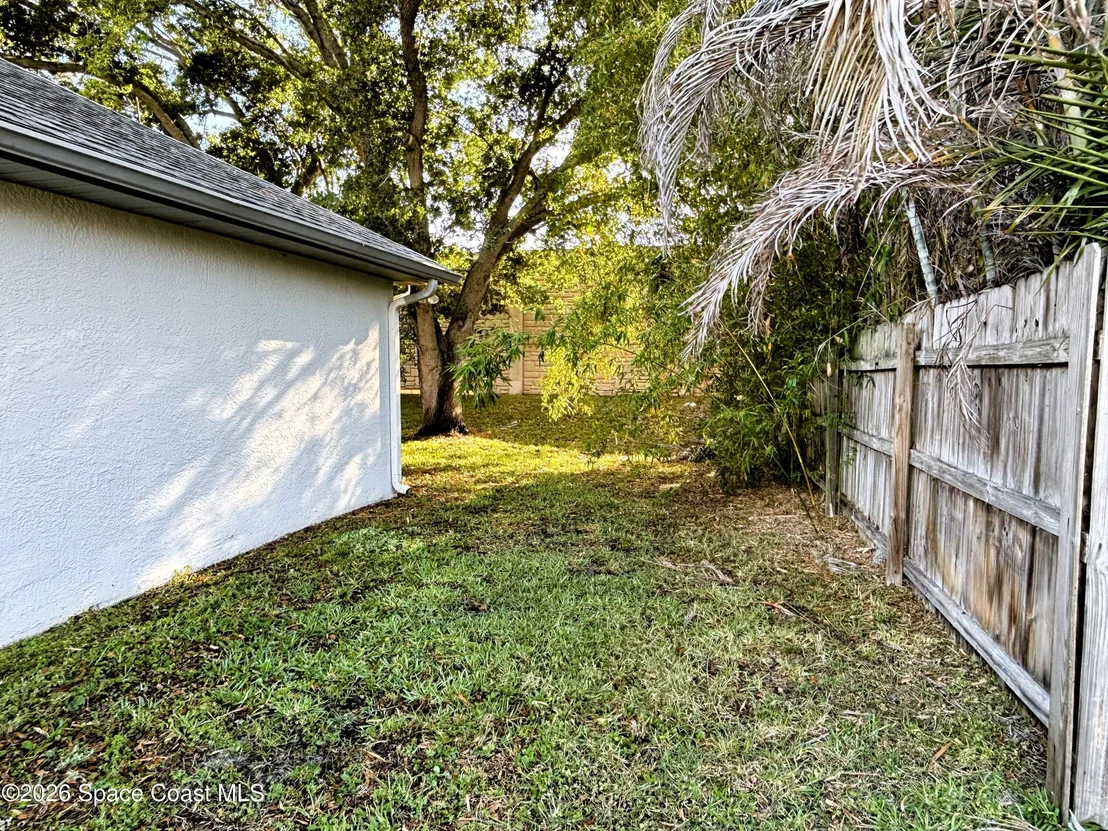 Photo of 1948 Jacques Drive