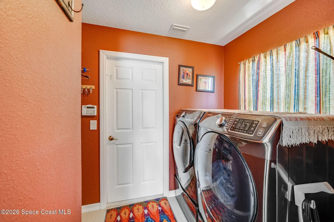 Photo of 3507 Hoofprint Drive