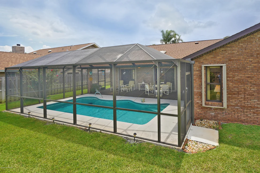 Photo of 3533 Finch Drive