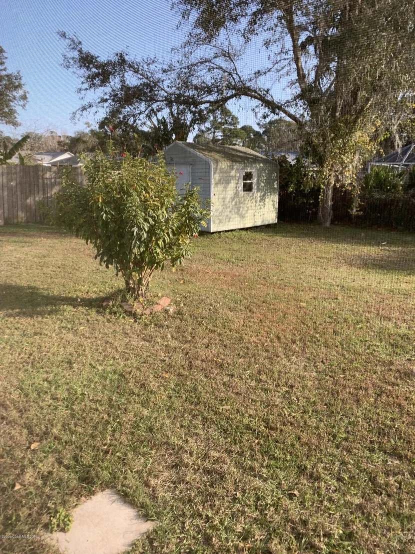 Photo of 6523 Banyan Street