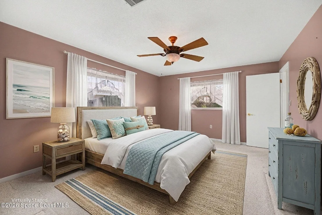 Photo of 60 Florida Boulevard